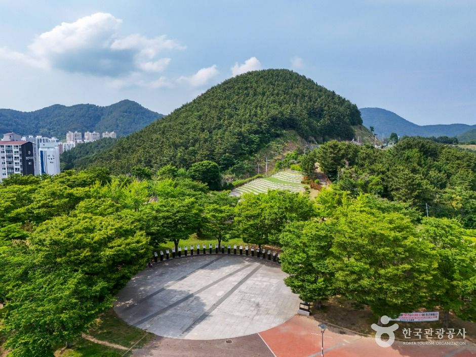 거제_옥포중앙공원 (6)