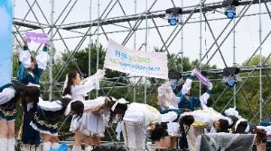 2025 대한민국 청년의 날 2