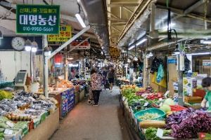 서울_경동시장 (7)