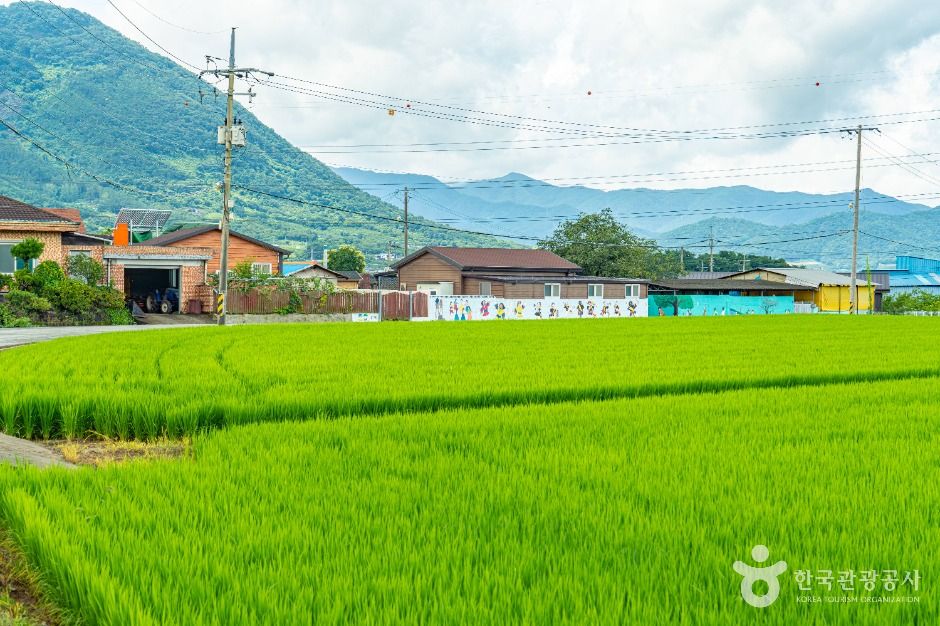 구례_용두마을 (10)