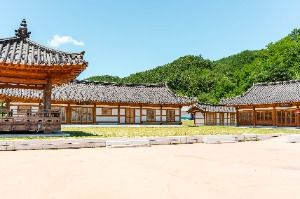 영양_영양 주실마을 (2)