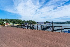 서산_왕산포구 (3)