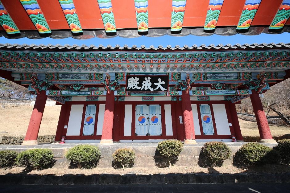 산청_단성향교 (4)