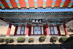 산청_단성향교 (4)