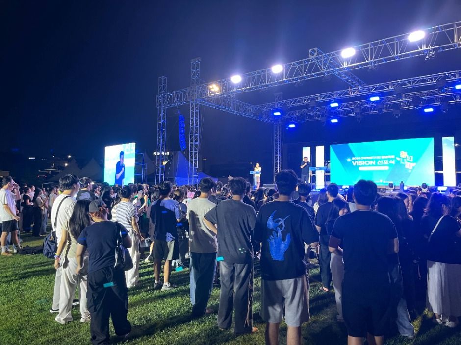 2025 전북특별자치도 청년축제 3