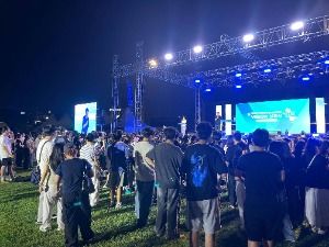 2025 전북특별자치도 청년축제 3