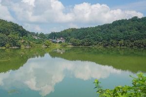 김제_대율저수지 (2)