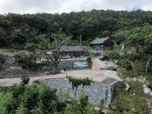 고흥_송광암 (2)