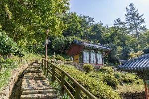강진_옥련사(강진) (4)