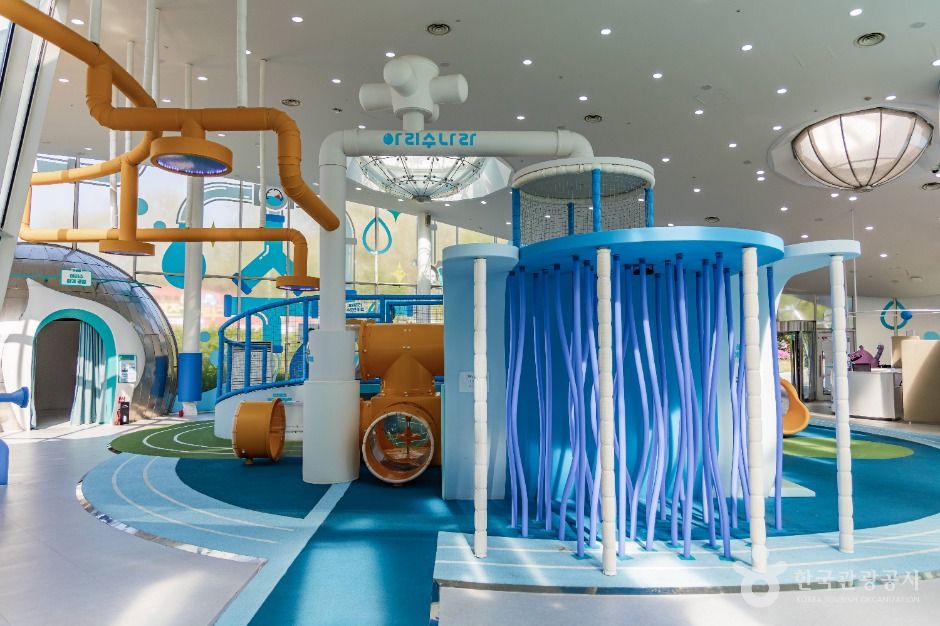 thumbnail-아리수나라-5