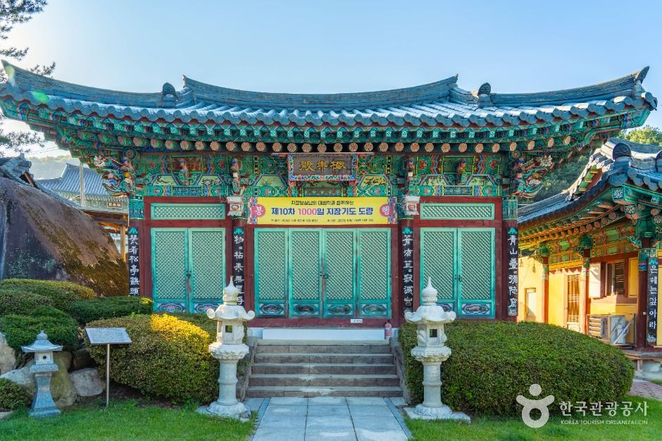 이천_용학사 (10)