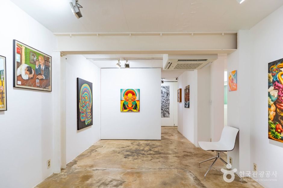 용산_어반아트 (5)