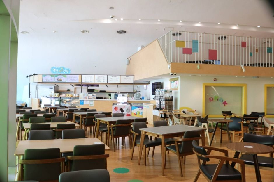 thumbnail-디키디키-9