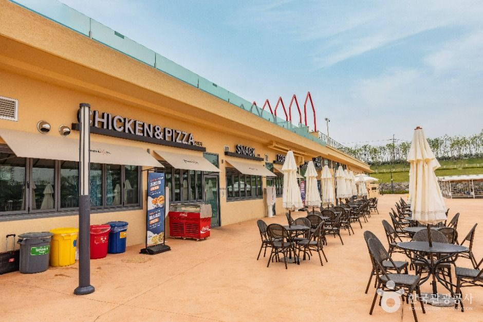 thumbnail-아마존 아쿠아파크 당진-23