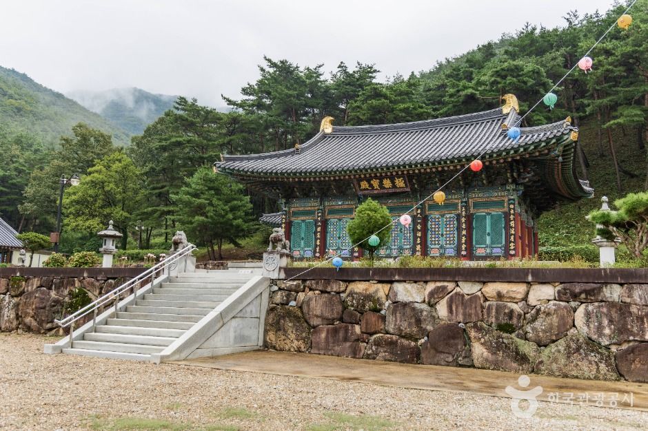 thumbnail-북장사(상주)-5