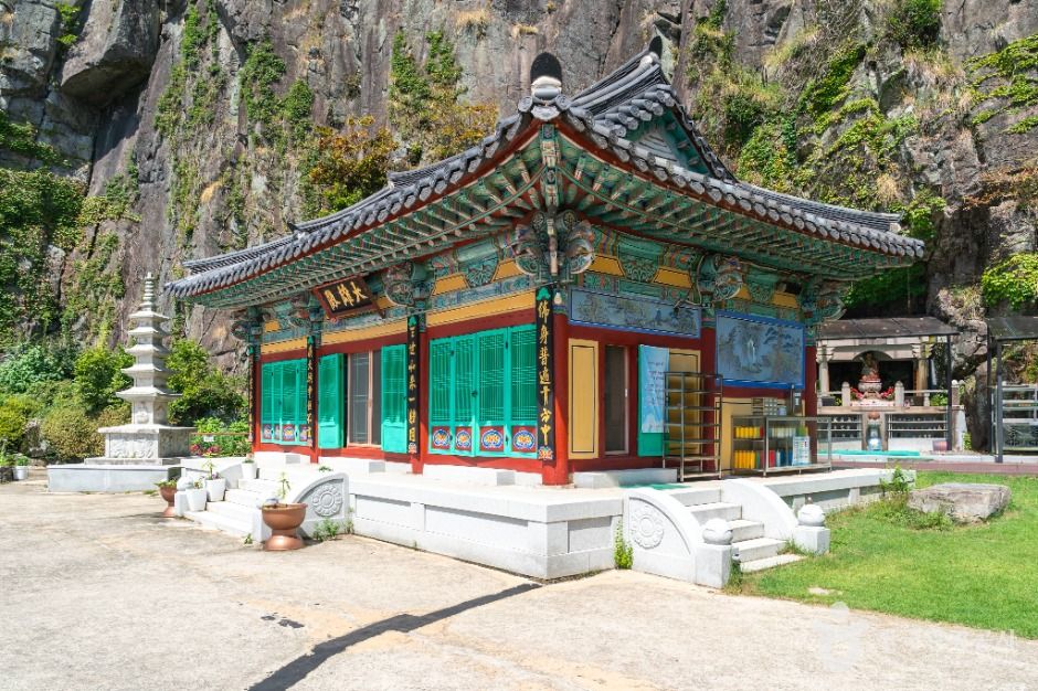 thumbnail-도봉사-5