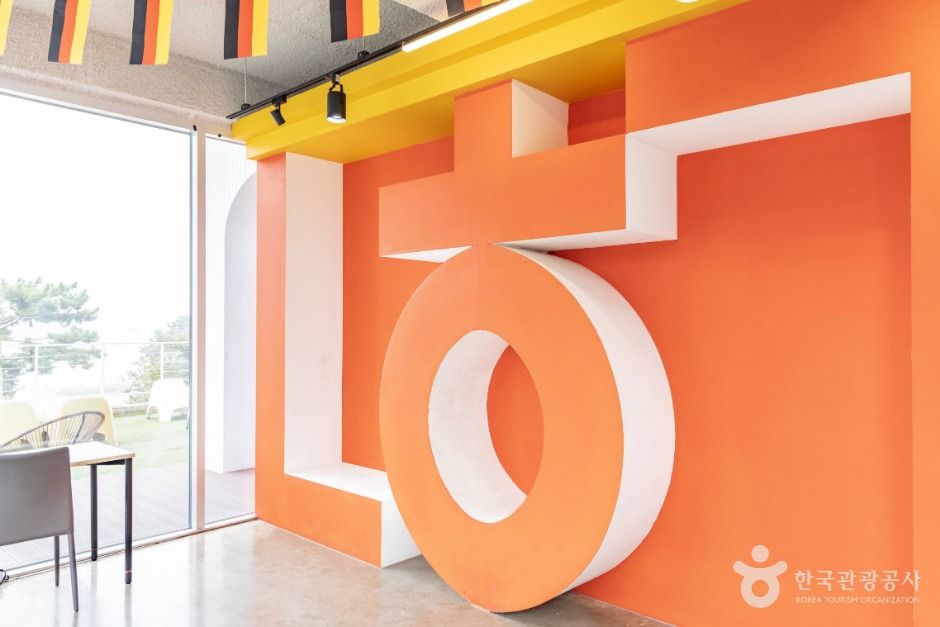 thumbnail-남해각-19