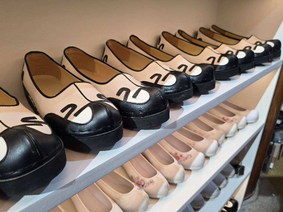 thumbnail-한복남 전주한옥마을점-5