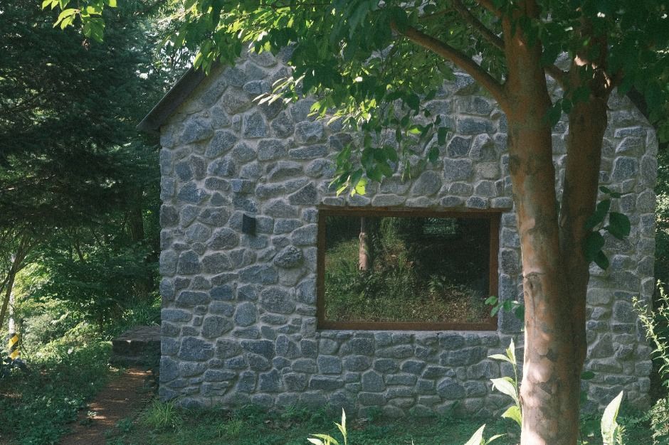 thumbnail-러스틱라이프-18