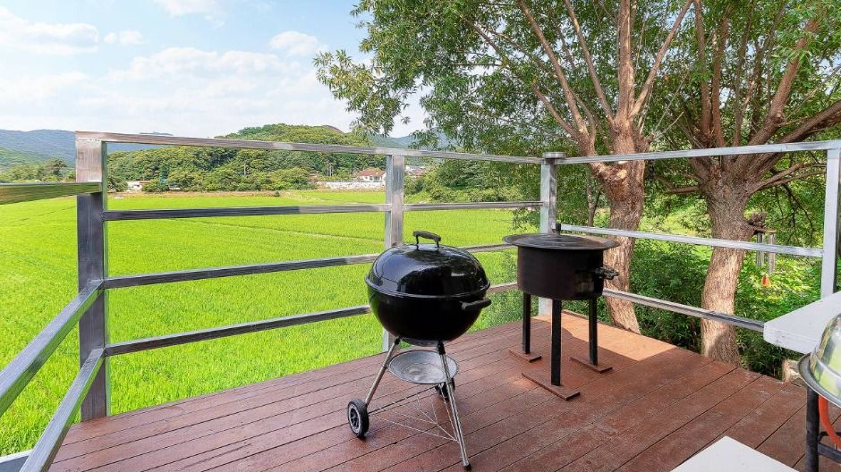 인천_별장아원 (4)