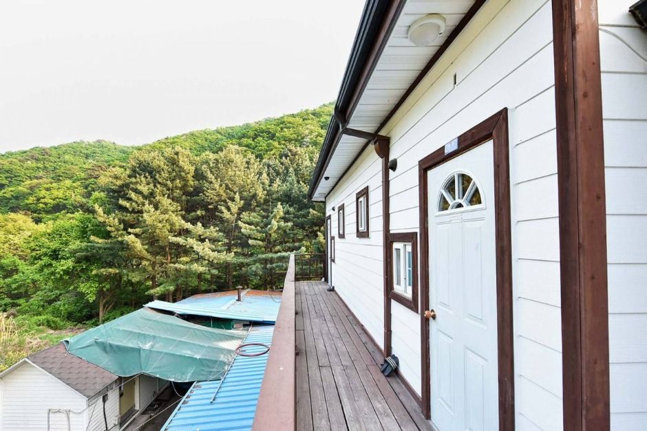 양평_물소리펜션 (2)