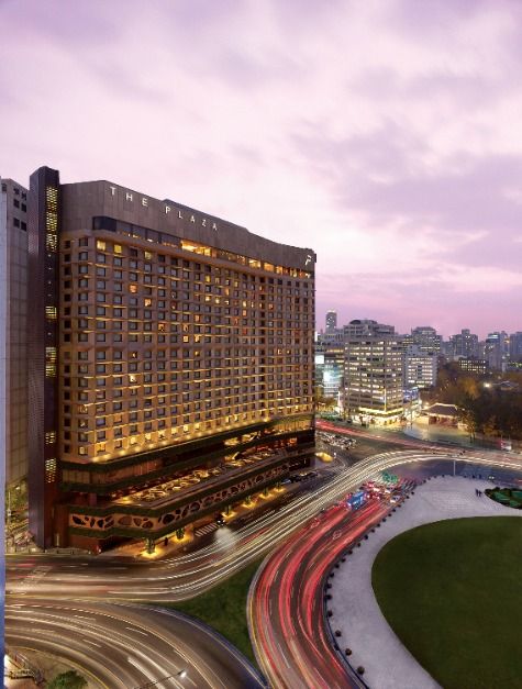 서울_더 플라자 (3)