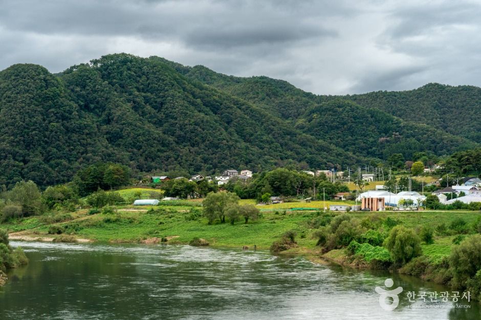 영월_단종대왕 유배길 (5)