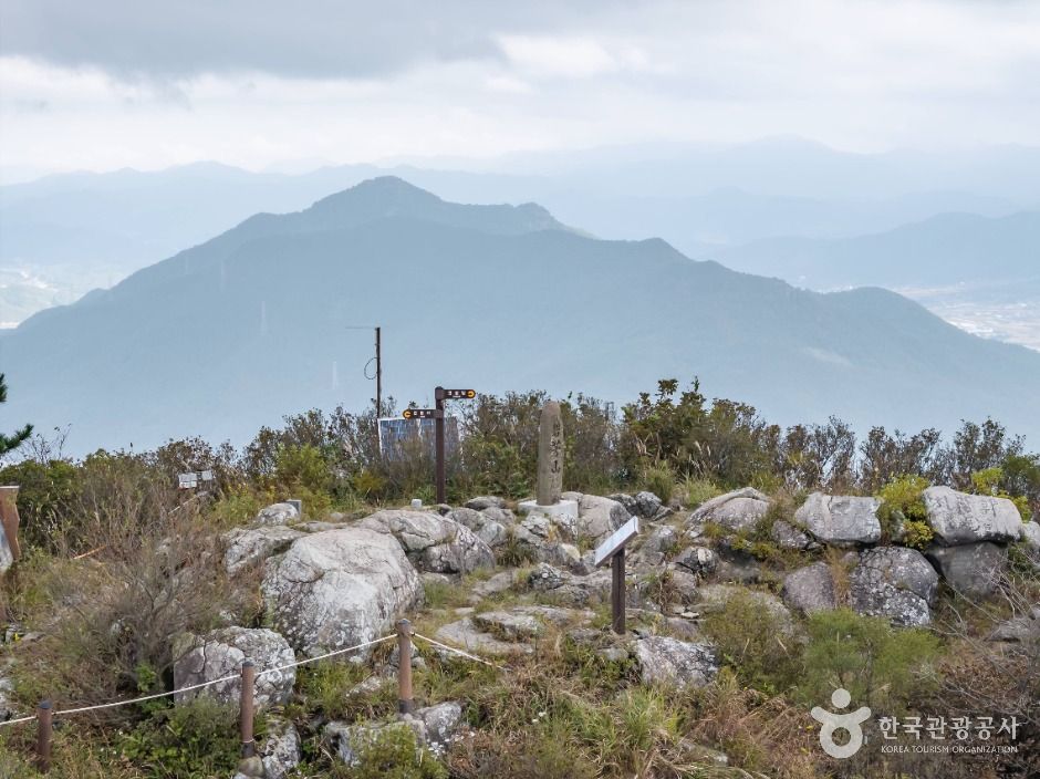 thumbnail-벽방산-7