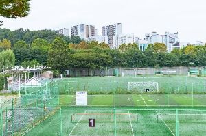 서울_양천해누리체육공원 (4)