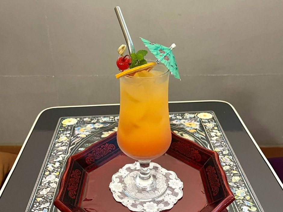 양양_마음이 동해 (7)