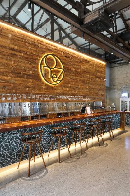 스페이스 원지(onez)