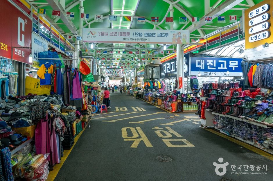 서산_서산동부전통시장 (5)