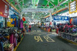 서산_서산동부전통시장 (5)