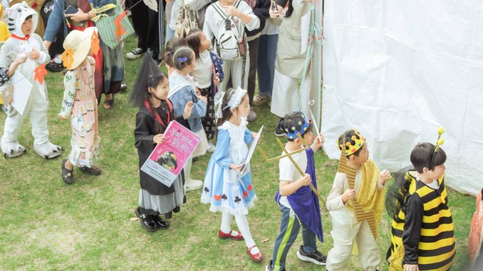 2025 제주독서대전 10