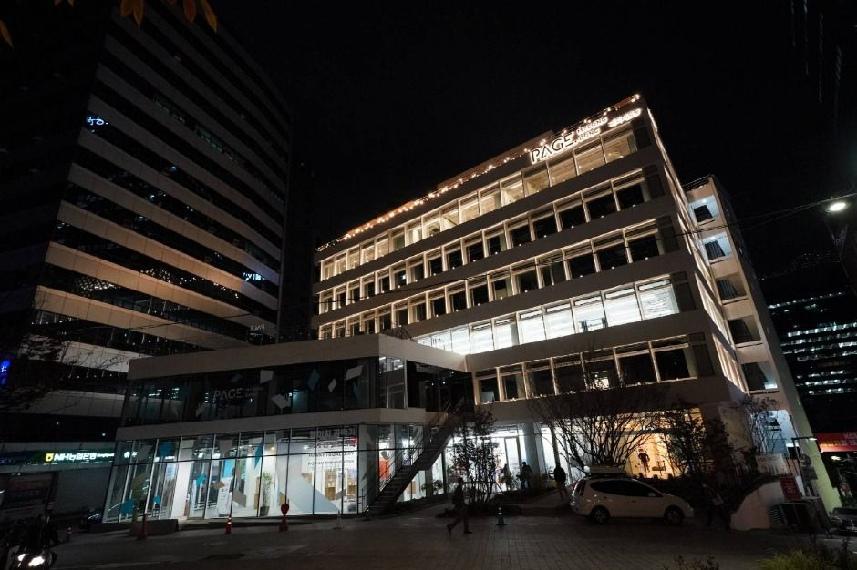 중구_뷰티플레이 (4)