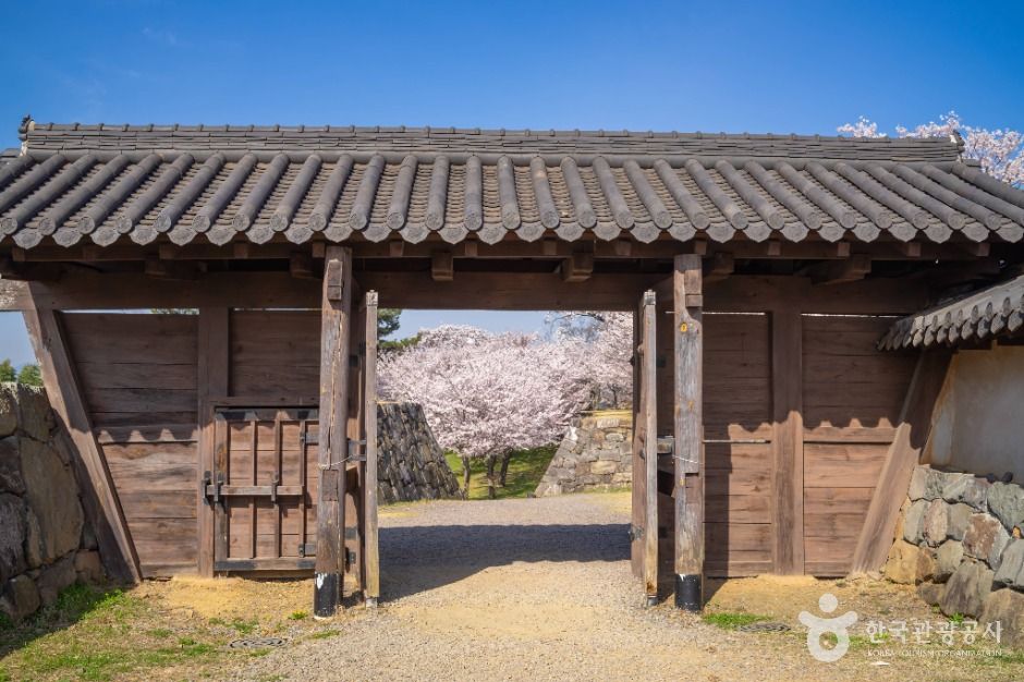 사천_사천선진리성 (5)