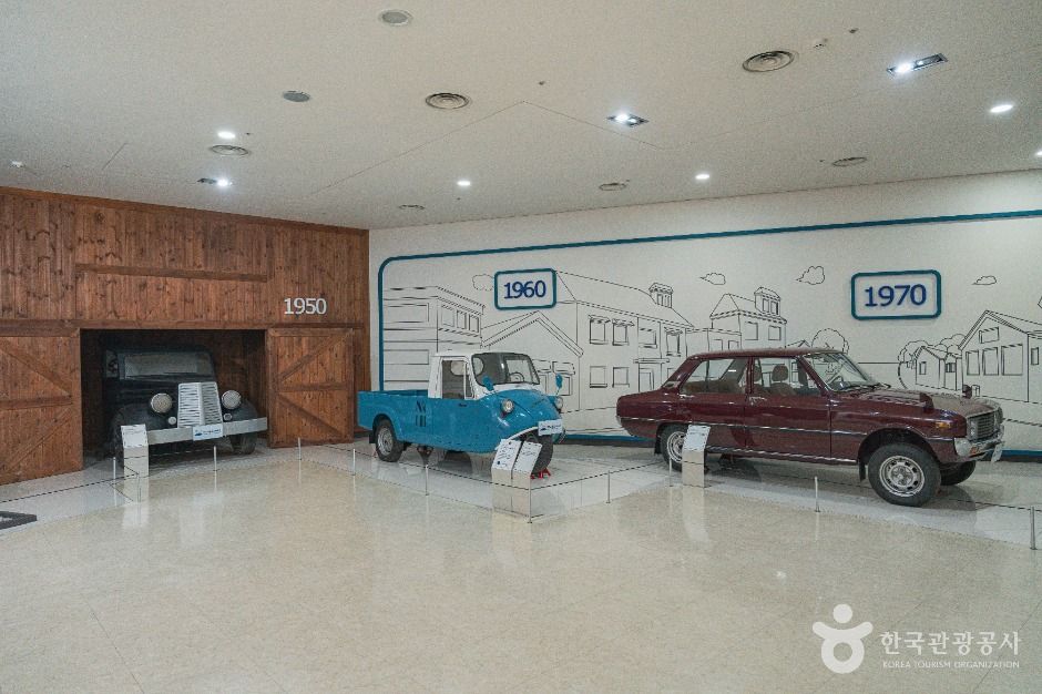 대전교통문화연수원