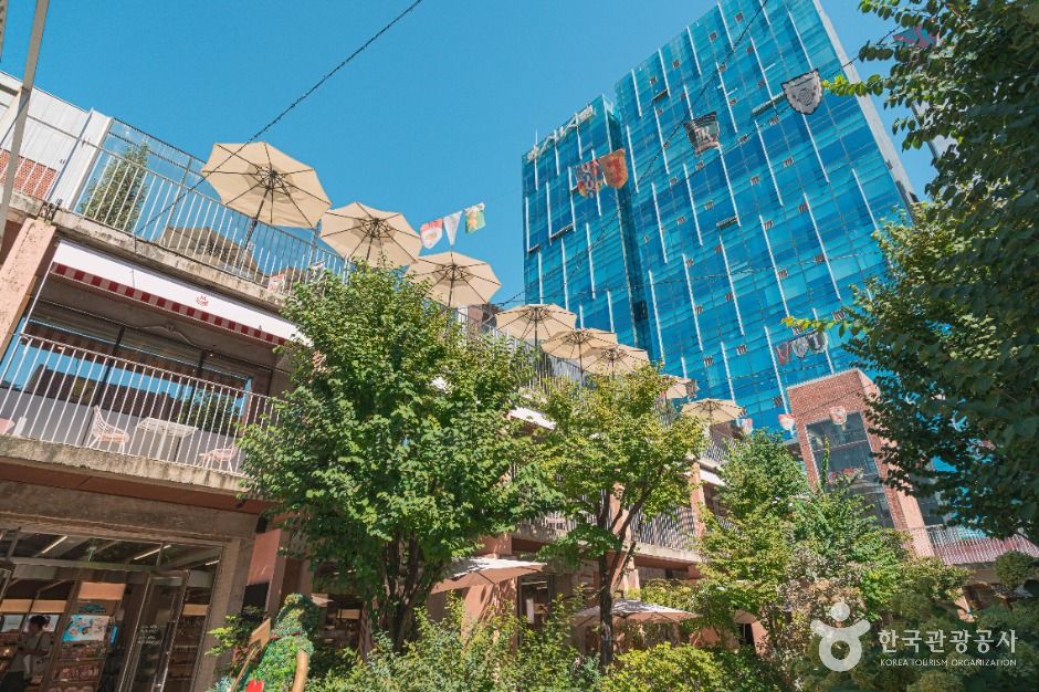 서울_성수연방 (5)