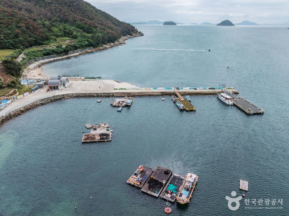 통영_비진도 외항 (8)