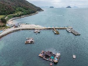 통영_비진도 외항 (8)