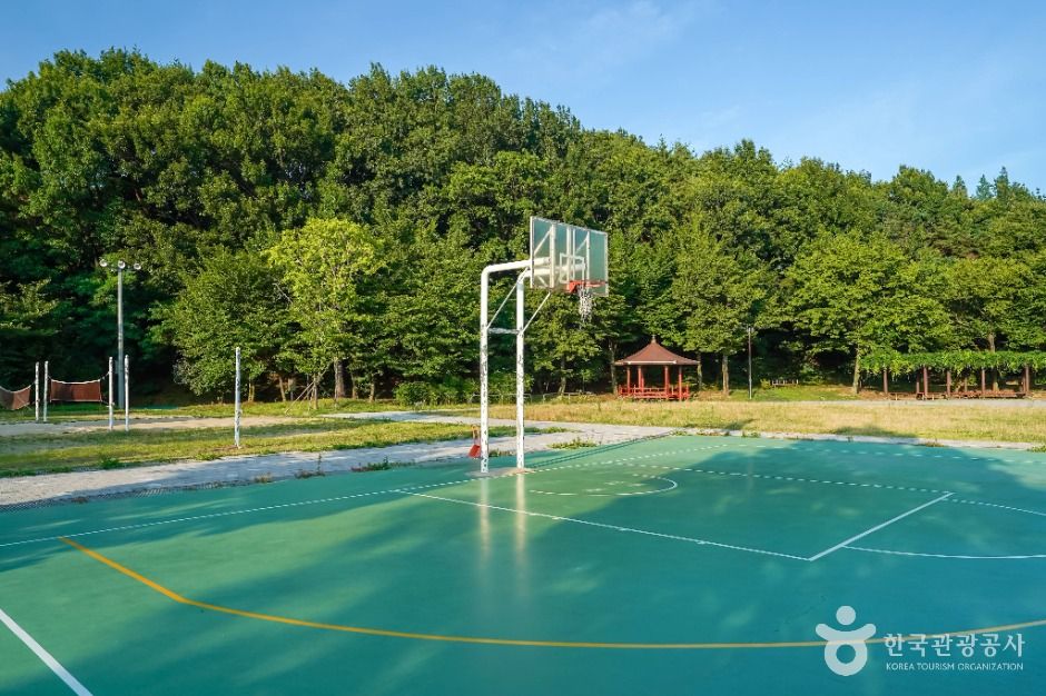 thumbnail-남산녹지공원-2