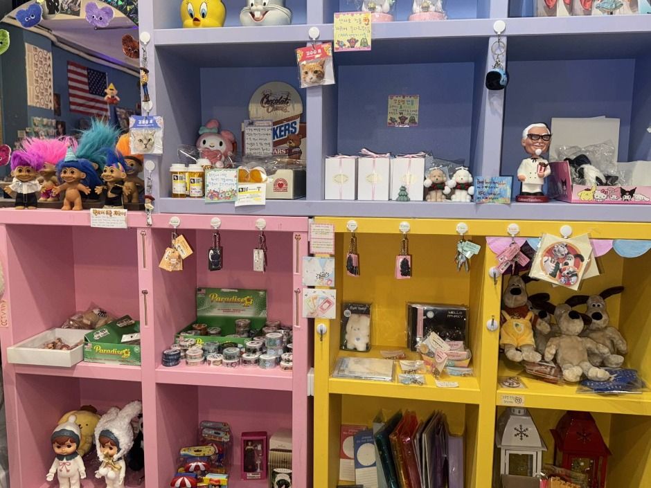 인천_채즈칩스스토어 (16)