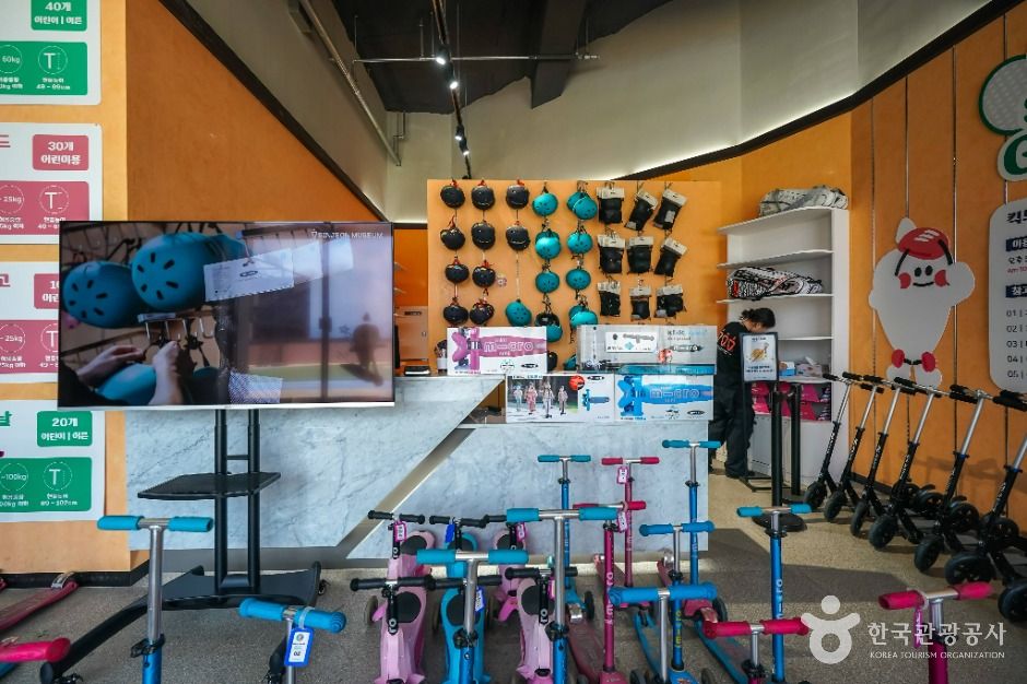 대구_신전뮤지엄 (4)