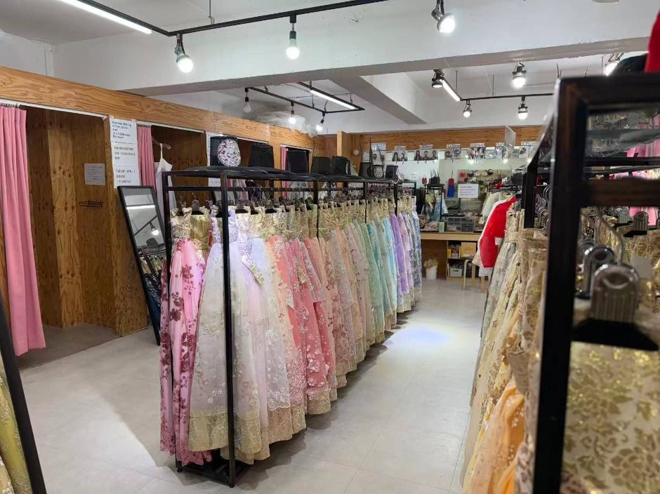 서울_궁가는여우 (4)