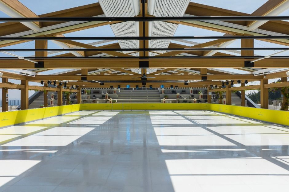 남해_쏠비치 남해 (9)