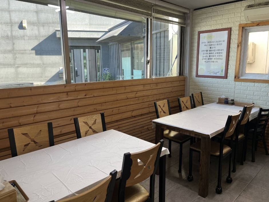 양양_천선식당 (2)