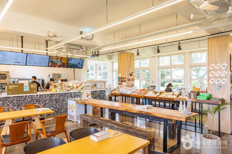 서귀포_무릉외갓집 (6)