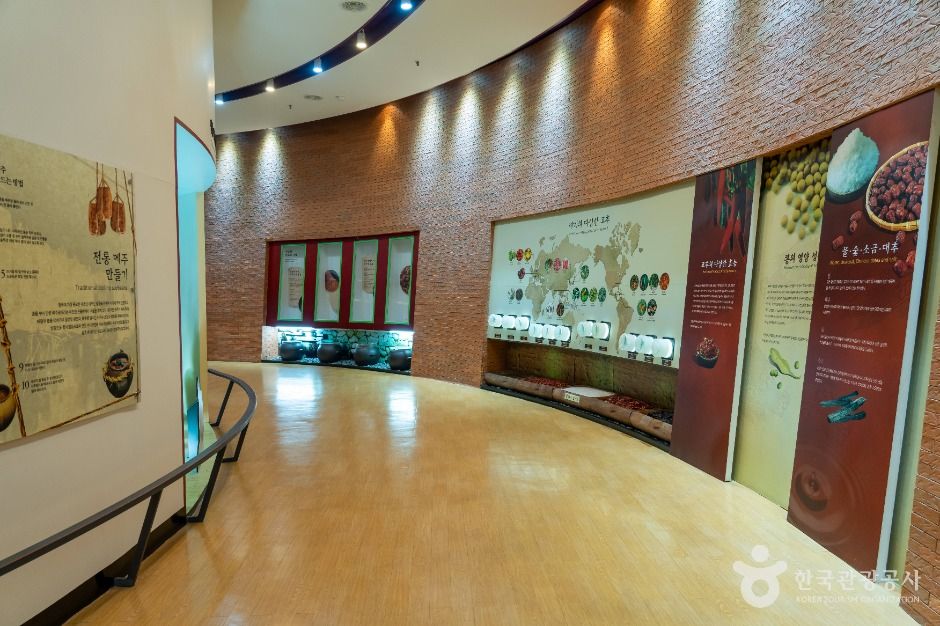 thumbnail-순창장류박물관-1