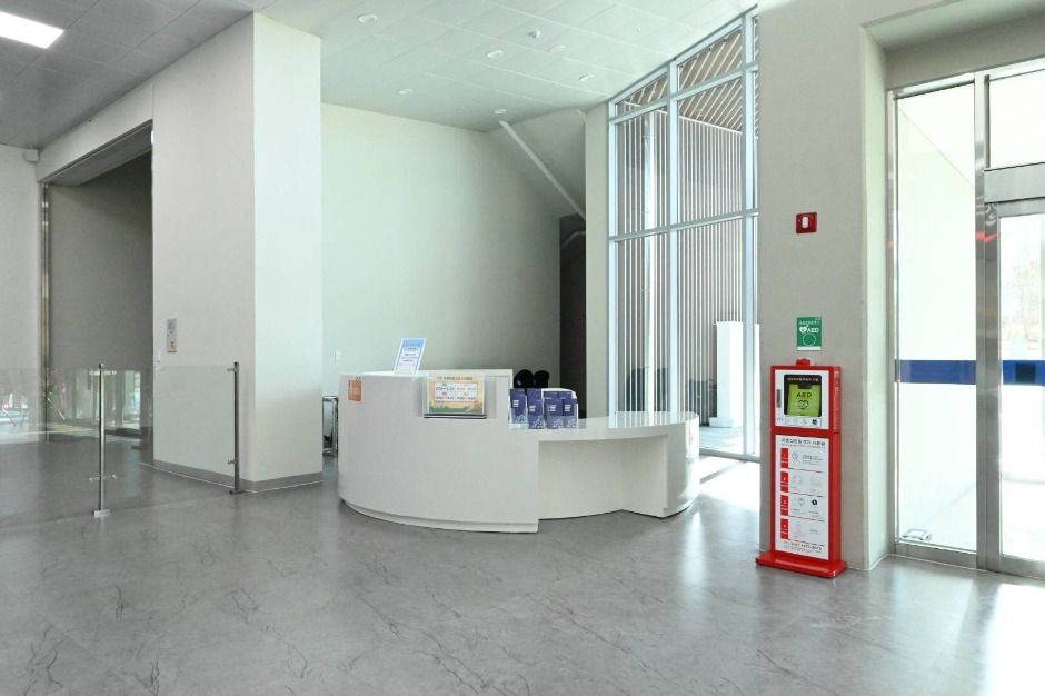 원주_국립강원전문과학관 (4)