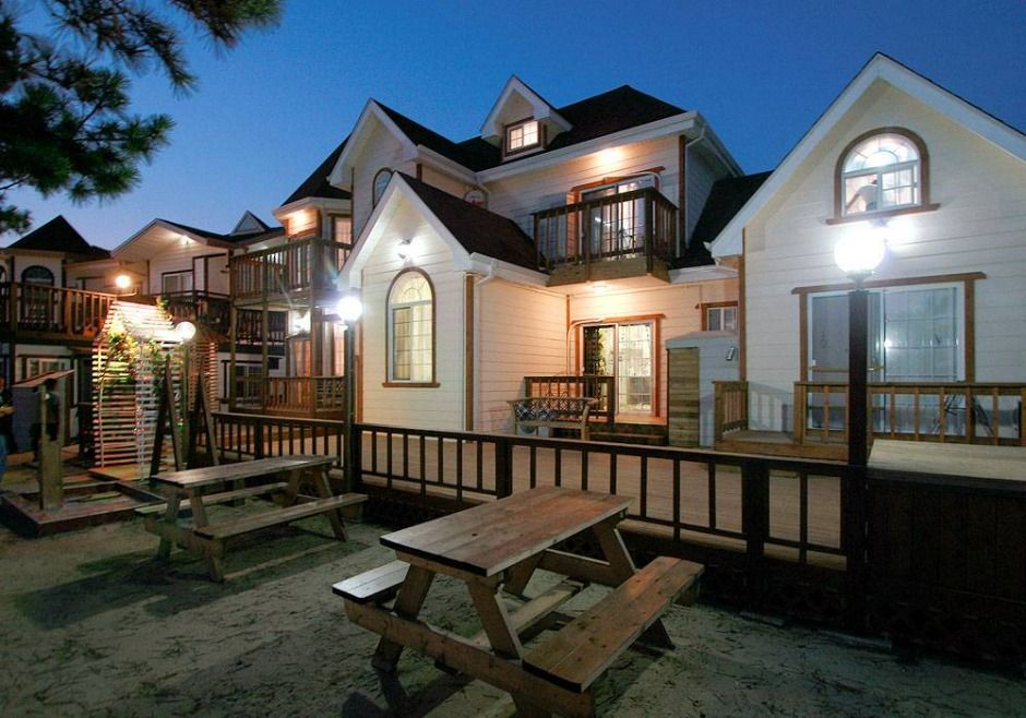 태안_스카이블루_외부 (4)